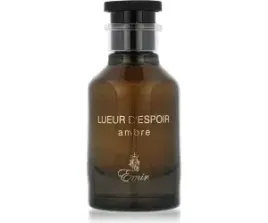 paris-corner-emir-lueur-despoir-ambre-edp-100ml-arabska-woda-perfumowana