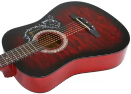 gitara-akustyczna-wyjatkowy-design-dodatki-echo-81-p