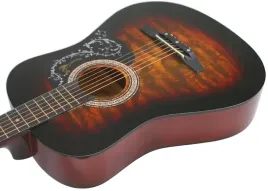 gitara-akustyczna-wyjatkowy-design-dodatki-echo-81-p