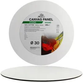 plotno-malarskie-podobrazie-do-malowania-okragle-panel-30-cm-kolo-tablica