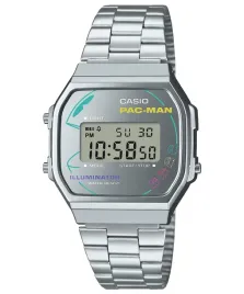 zegarek-casio-vintage-collection-x-pac-man-casio-a168wepc-7aer