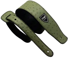 skorzany-pas-pasek-do-gitary-nr-5