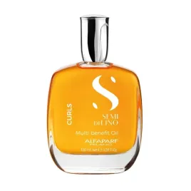 alfaparf-sem-di-lino-curls-multi-benefit-olejek-100ml-do-wlosow-kreconych