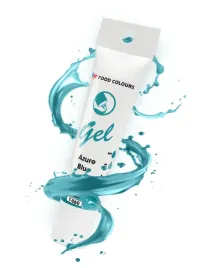 barwnik-w-zelu-lazurowy-azure-blue-30g-food-colours-t-060