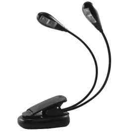 lampka-led-do-czytania-na-pulpit-do-nut-4-diody