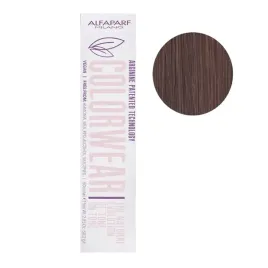 alfaparf-color-wear-7-32-farba-60-ml-do-wlosow-bez-amoniaku
