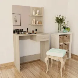 toaletka-75-x-40-x-141-cm-plyta-wiorowa-kolor-debowy-lumarko