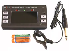metronom-i-tuner-musedo-mt-40-dodatek