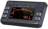 metronom-i-tuner-musedo-mt-40-dodatek-stan-nowy