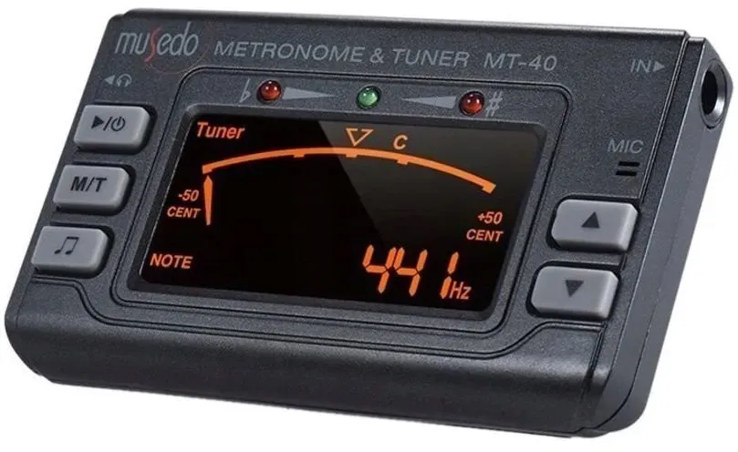 metronom-i-tuner-musedo-mt-40-dodatek