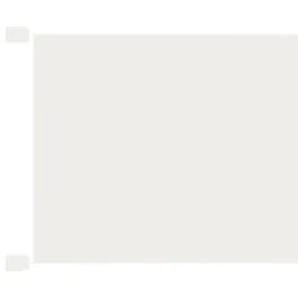 vidaxl-markiza-pionowa-biala-60x800-cm-tkanina-oxford