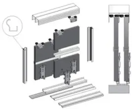 system-drzwi-przesuwnych-1m-2sk-euro-5-bimak
