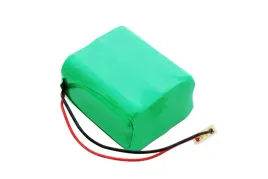 bateria-akumulator-braava-320-72v-25ah-2500mah