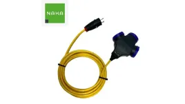 extreme-przedluzacz-3x15-pur-h07bq-f-20m-3-fach-1320920