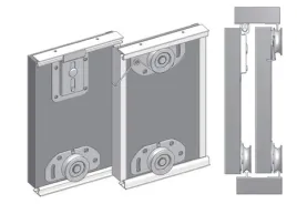 system-drzwi-przesuwne-szafa-2m-3-sk-mini-bimak