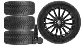 nowe-kola-zima-mg-ehs-hs-nexen-235-50r18-tpms-2