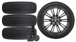 nowe-kola-zima-bmw-ix1-u11-continental-225-55r18-bmw-2