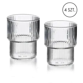 komplet-4-szklanek-320ml-ze-szkla-borokrzemowego-8x7x97cm