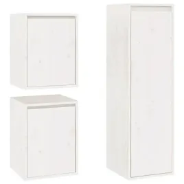 vidaxl-szafki-pod-tv-3-szt-biale-lite-drewno-sosnowe