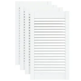 vidaxl-drzwi-zaluzjowe-do-szafki-4-szt-biale-69x394-cm-sosnowe