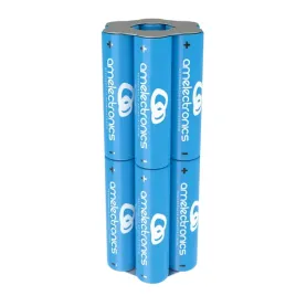 pakiet-akumulatorow-18650-74v-2s5p-17500mah-li-io