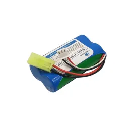 akumulator-bateria-r-c-7-4v-2100mah-lodka-ft009-wl912-ft-li-ion-0816