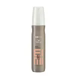wella-eimi-body-crafter-150-ml-spray-dodajacy-objetosci