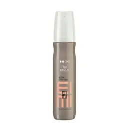 wella-eimi-body-crafter-150-ml-spray-dodajacy-objetosci