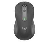 mysz-logitech-m650-l-signature-gray