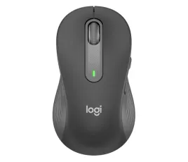 mysz-logitech-m650-l-signature-gray