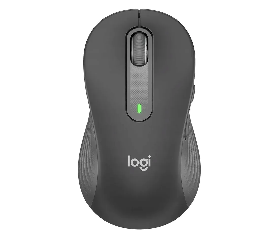 mysz-logitech-m650-l-signature-gray-stan-nowy