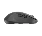 mysz-logitech-m650-l-signature-gray-stan-nowy
