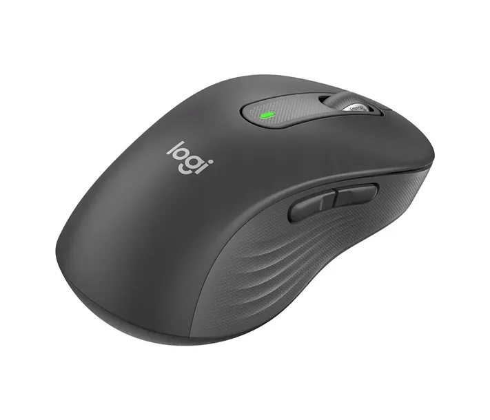 mysz-logitech-m650-l-signature-gray-interfejs-bluetooth-usb-radio-2-4-ghz