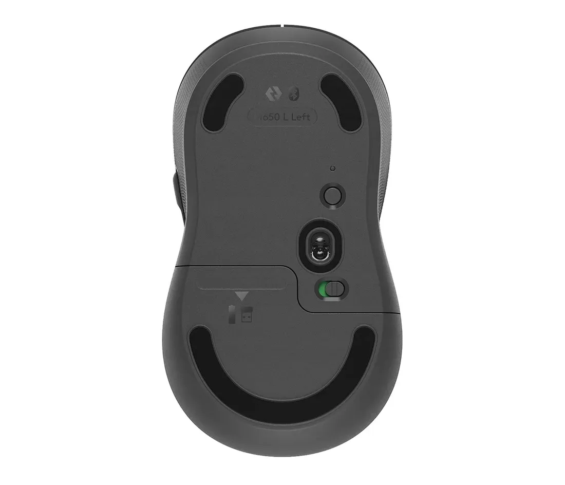 mysz-logitech-m650-l-signature-gray