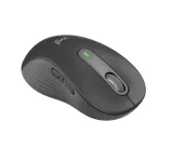 mysz-logitech-m650-l-signature-gray-waga-z-opakowaniem-0-16-kg