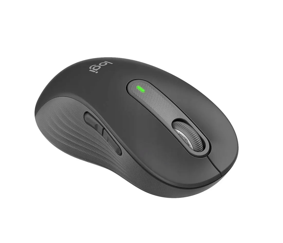 mysz-logitech-m650-l-signature-gray
