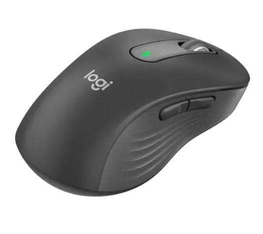 mysz-logitech-m650-l-signature-gray-kod-producenta-910-006239