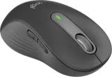 mysz-logitech-m650-l-signature-gray-model-signature-m650-l-left