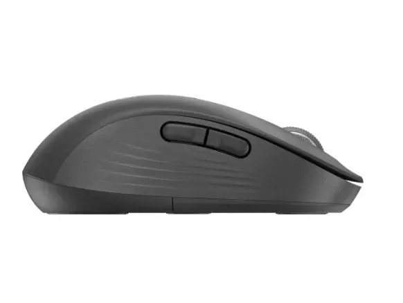 mysz-logitech-m650-l-signature-gray-profil-myszy-leworeczna