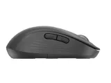 mysz-logitech-m650-l-signature-gray-profil-myszy-leworeczna