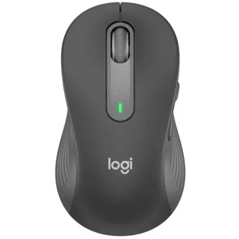 mysz-logitech-m650-l-signature-gray-sensor-optyczny