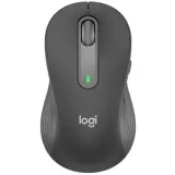 mysz-logitech-m650-l-signature-gray-sensor-optyczny