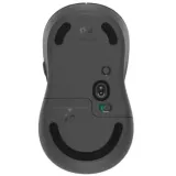 mysz-logitech-m650-l-signature-gray-liczba-przyciskow-5