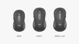 mysz-logitech-m650-l-signature-gray-waga-produktu-111-g