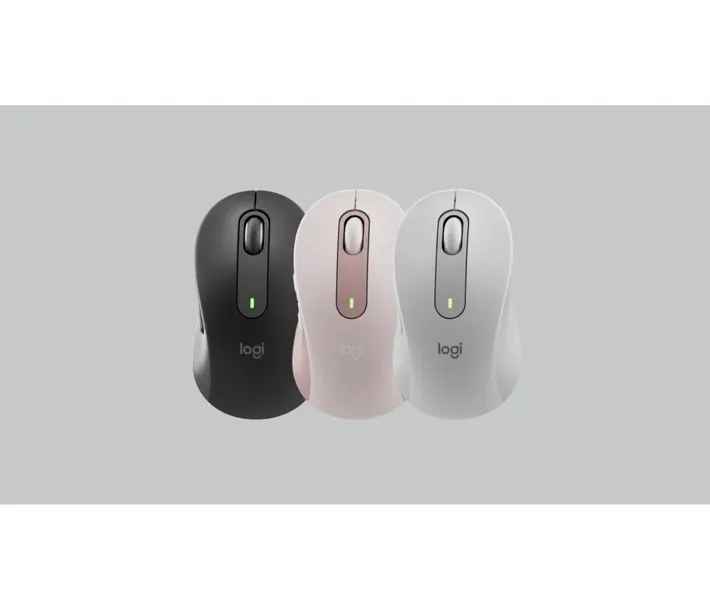 mysz-logitech-m650-l-signature-gray-certyfikat-ce