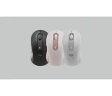mysz-logitech-m650-l-signature-gray-certyfikat-ce