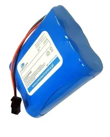 akumulator-do-lodowki-na-leki-insulinowej-5v-10500mah-li-ion-1154