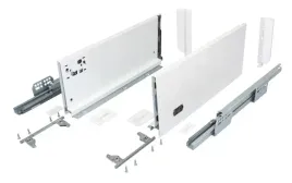 szuflada-v-box-3d-slim-push-h178-bialy-450mm-223574-sevroll