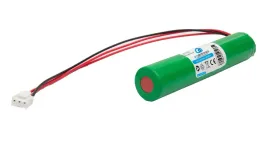 akumulator-64v-3400mah-lifepo4-lampa-awaryjna