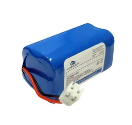 akumulator-do-lampy-awaryjnej-64v-3000mah-lifepo4-oswietlenie-awaryjne-kw